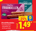 klik op dit plaatje voor een vergroting en voor vergelijkbare aanbiedingen gerelateerd aan ` 20 oven frikandellen bizbiz classic airfryer les ` 20 oven frikandellen bizbiz classic airfryer les