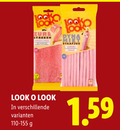 klik op dit plaatje voor een vergroting en voor vergelijkbare aanbiedingen gerelateerd aan ` zure staafjes ` zure staafjes