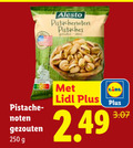 klik op dit plaatje voor een vergroting en voor vergelijkbare aanbiedingen gerelateerd aan ` 250 pistachenoten pistaches slee pistache noten gezouten ` 250 pistachenoten pistaches slee pistache noten gezouten