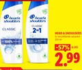 klik op dit plaatje voor een vergroting en voor vergelijkbare aanbiedingen gerelateerd aan ` 100 250 3x shoulders classic head gehydrateerd roosvrij haar ml ` 100 250 3x shoulders classic head gehydrateerd roosvrij haar ml