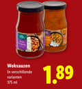 klik op dit plaatje voor een vergroting en voor vergelijkbare aanbiedingen gerelateerd aan ` pangang woksauzen ml ` pangang woksauzen ml
