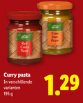 klik op dit plaatje voor een vergroting en voor vergelijkbare aanbiedingen gerelateerd aan ` vitasia tom red curry yum pasta ` vitasia tom red curry yum pasta