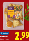 klik op dit plaatje voor een vergroting en voor vergelijkbare aanbiedingen gerelateerd aan ` 5 vitasia samosas koeling stuks ` 5 vitasia samosas koeling stuks