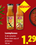 klik op dit plaatje voor een vergroting en voor vergelijkbare aanbiedingen gerelateerd aan ` 150 spring loempiasaus cham saus pindasaus ml ` 150 spring loempiasaus cham saus pindasaus ml
