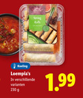klik op dit plaatje voor een vergroting en voor vergelijkbare aanbiedingen gerelateerd aan ` vitasia spring rolls koeling ` vitasia spring rolls koeling