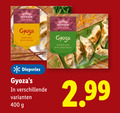 klik op dit plaatje voor een vergroting en voor vergelijkbare aanbiedingen gerelateerd aan ` 400 vitasia asia style with chicken vegetables diepvries ` 400 vitasia asia style with chicken vegetables diepvries
