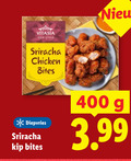klik op dit plaatje voor een vergroting en voor vergelijkbare aanbiedingen gerelateerd aan ` 400 vitasia asia style chicken bites diepvries kip 3.99 ` 400 vitasia asia style chicken bites diepvries kip 3.99