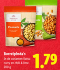 klik op dit plaatje voor een vergroting en voor vergelijkbare aanbiedingen gerelateerd aan ` 200 japanese style peanuts flavour curry chili lime ` 200 japanese style peanuts flavour curry chili lime