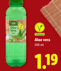 klik op dit plaatje voor een vergroting en voor vergelijkbare aanbiedingen gerelateerd aan ` 500 ml aloe vera drink ` 500 ml aloe vera drink