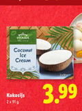 klik op dit plaatje voor een vergroting en voor vergelijkbare aanbiedingen gerelateerd aan ` 2 vitasia thai style coconut ice cream 3.99 ` 2 vitasia thai style coconut ice cream 3.99