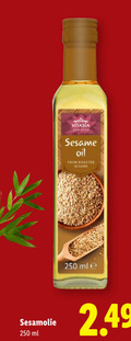 klik op dit plaatje voor een vergroting en voor vergelijkbare aanbiedingen gerelateerd aan ` 250 sesamolie ml vitasia asia style sesame oil from roasted ` 250 sesamolie ml vitasia asia style sesame oil from roasted