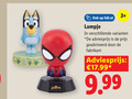 klik op dit plaatje voor een vergroting en voor vergelijkbare aanbiedingen gerelateerd aan ` lidl.nl lampje 3 geadviseerd ` lidl.nl lampje 3 geadviseerd
