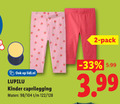 klik op dit plaatje voor een vergroting en voor vergelijkbare aanbiedingen gerelateerd aan ` 2 pack lidl.nl lupilu kinder caprilegging maten 128 5.99 3.99 ` 2 pack lidl.nl lupilu kinder caprilegging maten 128 5.99 3.99