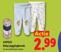klik op dit plaatje voor een vergroting en voor vergelijkbare aanbiedingen gerelateerd aan ` lupilu baby joggingbroek maten ` lupilu baby joggingbroek maten