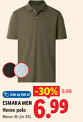 klik op dit plaatje voor een vergroting en voor vergelijkbare aanbiedingen gerelateerd aan ` lidl.nl esmara men heren polo maten xxl ` lidl.nl esmara men heren polo maten xxl