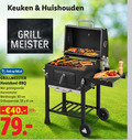 klik op dit plaatje voor een vergroting en voor vergelijkbare aanbiedingen gerelateerd aan ` 80 keuken huishouden grill meister lidl.nl grillmeister houtskool bbq thermometer werkhoogte cm grilloppervlak ` 80 keuken huishouden grill meister lidl.nl grillmeister houtskool bbq thermometer werkhoogte cm grilloppervlak