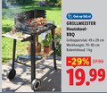 klik op dit plaatje voor een vergroting en voor vergelijkbare aanbiedingen gerelateerd aan ` 1 lidl.nl grillmeister houtskool bbq grilloppervlak cm werkhoogte 70-85 ` 1 lidl.nl grillmeister houtskool bbq grilloppervlak cm werkhoogte 70-85
