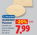 klik op dit plaatje voor een vergroting en voor vergelijkbare aanbiedingen gerelateerd aan ` 30 lidl.nl silvercrest pizzasteen oven barbecue cm ` 30 lidl.nl silvercrest pizzasteen oven barbecue cm
