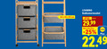 klik op dit plaatje voor een vergroting en voor vergelijkbare aanbiedingen gerelateerd aan ` 33 44 cm livarno badkamermeubel ` 33 44 cm livarno badkamermeubel
