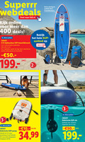 klik op dit plaatje voor een vergroting en voor vergelijkbare aanbiedingen gerelateerd aan ` 1 2 3 4 12 15 20 320 400 webdeals lidl.nl online deals stevig luchtkamers crivit opblaasbaar board kajak gebruiken cm rugzak dry bag leash reparatieset peddel opblaaspomp manometer bekijk aanbod jaar elektrische pomp gebruik auto aansluiting parkside accu pompdruk psi vin snelheid 5 8 capaciteit ca. uur ` 1 2 3 4 12 15 20 320 400 webdeals lidl.nl online deals stevig luchtkamers crivit opblaasbaar board kajak gebruiken cm rugzak dry bag leash reparatieset peddel opblaaspomp manometer bekijk aanbod jaar elektrische pomp gebruik auto aansluiting parkside accu pompdruk psi vin snelheid 5 8 capaciteit ca. uur