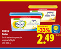 klik op dit plaatje voor een vergroting en voor vergelijkbare aanbiedingen gerelateerd aan ` margarine 3 100 original omega ingredienten becel light plantaardig boter pro-activ ` margarine 3 100 original omega ingredienten becel light plantaardig boter pro-activ