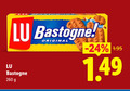 klik op dit plaatje voor een vergroting en voor vergelijkbare aanbiedingen gerelateerd aan ` biscuit 260 lu bastogne original ` biscuit 260 lu bastogne original