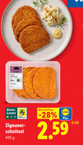 klik op dit plaatje voor een vergroting en voor vergelijkbare aanbiedingen gerelateerd aan ` varkensschnitzel 400 beter leven varken zigeunersaus schnitzel ` varkensschnitzel 400 beter leven varken zigeunersaus schnitzel