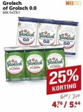 klik op dit plaatje voor een vergroting en voor vergelijkbare aanbiedingen gerelateerd aan ` blikjes bier 25 grolsch 0.0 blik pilsner 638 ` blikjes bier 25 grolsch 0.0 blik pilsner 638