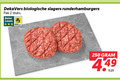 klik op dit plaatje voor een vergroting en voor vergelijkbare aanbiedingen gerelateerd aan ` 2 250 dekavers biologische slagers runderhamburgers pak stuks beter leven ` 2 250 dekavers biologische slagers runderhamburgers pak stuks beter leven