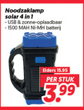 klik op dit plaatje voor een vergroting en voor vergelijkbare aanbiedingen gerelateerd aan ` 1 4 noodzaklamp solar usb zonne oplaadbaar mh batterij elders stuk 3.99 ` 1 4 noodzaklamp solar usb zonne oplaadbaar mh batterij elders stuk 3.99