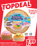 klik op dit plaatje voor een vergroting en voor vergelijkbare aanbiedingen gerelateerd aan ` 6 9 kids fun golden squeezy super soft rage moment surprise allerlei kleuren twee maten kans zeldzame glitter editie cm 1 99 ` 6 9 kids fun golden squeezy super soft rage moment surprise allerlei kleuren twee maten kans zeldzame glitter editie cm 1 99