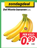 klik op dit plaatje voor een vergroting en voor vergelijkbare aanbiedingen gerelateerd aan ` monte bananen kilo ` monte bananen kilo