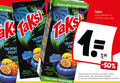 klik op dit plaatje voor een vergroting en voor vergelijkbare aanbiedingen gerelateerd aan ` 1 40 suiker fruit trop taksi pakken 5 liter pak rijk vitamine zuivel aanschaf combinaties let combinatie ` 1 40 suiker fruit trop taksi pakken 5 liter pak rijk vitamine zuivel aanschaf combinaties let combinatie