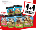 klik op dit plaatje voor een vergroting en voor vergelijkbare aanbiedingen gerelateerd aan ` 1 2 new bekers ml cookie dough chocolate mie strawberry eee sweet cream ice creams chunks jammy with style white vanilla brownie golden baked pieces chip inspired by churros caramel cinnamon sugar chocolatey fairtrade ` 1 2 new bekers ml cookie dough chocolate mie strawberry eee sweet cream ice creams chunks jammy with style white vanilla brownie golden baked pieces chip inspired by churros caramel cinnamon sugar chocolatey fairtrade