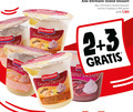 klik op dit plaatje voor een vergroting en voor vergelijkbare aanbiedingen gerelateerd aan ` 1 2 3 5 8 20 dessert ehrmann grand vanilla bakjes to room zetmeel etagere melk rund double toffee vanilia des poeder vloeibare glucose volle deksel stikstof gekoeld bourbon aroma and ` 1 2 3 5 8 20 dessert ehrmann grand vanilla bakjes to room zetmeel etagere melk rund double toffee vanilia des poeder vloeibare glucose volle deksel stikstof gekoeld bourbon aroma and