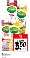 klik op dit plaatje voor een vergroting en voor vergelijkbare aanbiedingen gerelateerd aan ` vla 1 2 5 7 42 planet 100ml campina anno rum tolletjes vanille zacht luchtig framboos lu 3 50 pakken liter ` vla 1 2 5 7 42 planet 100ml campina anno rum tolletjes vanille zacht luchtig framboos lu 3 50 pakken liter