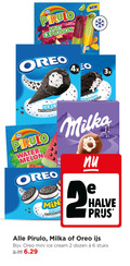 klik op dit plaatje voor een vergroting en voor vergelijkbare aanbiedingen gerelateerd aan ` 2 6 nestle fruit explosion mix new oreo 3x ice cr with water melon min cook ci to cream pieces milka halve ijs mini dozen stuks ` 2 6 nestle fruit explosion mix new oreo 3x ice cr with water melon min cook ci to cream pieces milka halve ijs mini dozen stuks