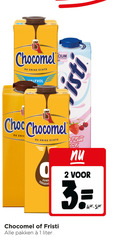 klik op dit plaatje voor een vergroting en voor vergelijkbare aanbiedingen gerelateerd aan ` 1 2 3 diving chocomel enige source graisse halfvol choc suikerpot fruit fristi pakken liter ` 1 2 3 diving chocomel enige source graisse halfvol choc suikerpot fruit fristi pakken liter