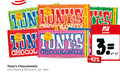 klik op dit plaatje voor een vergroting en voor vergelijkbare aanbiedingen gerelateerd aan ` 3 100 180 chocomel chocolade chocolonely melk hazelnoot repen reep ` 3 100 180 chocomel chocolade chocolonely melk hazelnoot repen reep