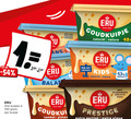 klik op dit plaatje voor een vergroting en voor vergelijkbare aanbiedingen gerelateerd aan ` 1 24 100 eru since vleugje yoghurt goudkuipje rijk calcium naturel nature 48 kids natrium kuipjes kuipje sambal maanden gerijpte prestige kaas gerijpt vieux ` 1 24 100 eru since vleugje yoghurt goudkuipje rijk calcium naturel nature 48 kids natrium kuipjes kuipje sambal maanden gerijpte prestige kaas gerijpt vieux