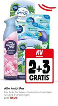 klik op dit plaatje voor een vergroting en voor vergelijkbare aanbiedingen gerelateerd aan ` 2 3 5 31 natural essential oils ambi pur febreze fresh clean press smell r luchtnevel vleugje bloesem geurtjes hag aanhoudende geuren combat les ochtend dauw du navulling elektrische luchtverfisser recharge pour luchtverfrisser ` 2 3 5 31 natural essential oils ambi pur febreze fresh clean press smell r luchtnevel vleugje bloesem geurtjes hag aanhoudende geuren combat les ochtend dauw du navulling elektrische luchtverfisser recharge pour luchtverfrisser