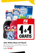 klik op dit plaatje voor een vergroting en voor vergelijkbare aanbiedingen gerelateerd aan ` wasmiddel toiletblok 1 2 20 27 witte reus kracht 1x 24 7 espana water berg reuzenwaskracht fleuri black premium hygiene blauw vlekken fleuril color wasbeurten ` wasmiddel toiletblok 1 2 20 27 witte reus kracht 1x 24 7 espana water berg reuzenwaskracht fleuri black premium hygiene blauw vlekken fleuril color wasbeurten