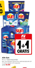 klik op dit plaatje voor een vergroting en voor vergelijkbare aanbiedingen gerelateerd aan ` 1 2 7 10 11 16 100 new sun cleaning short eco brilliant shine all 4in1 intense power with cleanboost technology bio hr brillance parfaite ultieme glans liquide spoel 2x previent les calcaire witte strepen dish protection improved dry 00 perfectly clean effective save water energy effe active oxygen 72h stains vaatwaspoeder vaatwascapsules one zakken capsules ` 1 2 7 10 11 16 100 new sun cleaning short eco brilliant shine all 4in1 intense power with cleanboost technology bio hr brillance parfaite ultieme glans liquide spoel 2x previent les calcaire witte strepen dish protection improved dry 00 perfectly clean effective save water energy effe active oxygen 72h stains vaatwaspoeder vaatwascapsules one zakken capsules