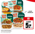 klik op dit plaatje voor een vergroting en voor vergelijkbare aanbiedingen gerelateerd aan ` 2 5 11 100 vegetarisch vegetarische kaas schnitzel say cheese plantaardig kruim gehakt eiwitrijk stuks open opwarmen nutri score afwisselen plantaardige shoarma kipstukjes ge vivera vleesvervangers schalen ` 2 5 11 100 vegetarisch vegetarische kaas schnitzel say cheese plantaardig kruim gehakt eiwitrijk stuks open opwarmen nutri score afwisselen plantaardige shoarma kipstukjes ge vivera vleesvervangers schalen