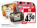klik op dit plaatje voor een vergroting en voor vergelijkbare aanbiedingen gerelateerd aan ` 2 6 mango jumbo sappig zoet snack salade smoothie warm voorgerecht avocado pink lady appel zacht romig guacamole brood eetrijp combikorting fruit schaal stuks ` 2 6 mango jumbo sappig zoet snack salade smoothie warm voorgerecht avocado pink lady appel zacht romig guacamole brood eetrijp combikorting fruit schaal stuks