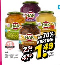 klik op dit plaatje voor een vergroting en voor vergelijkbare aanbiedingen gerelateerd aan ` groenteconserven appelmoes 12 100 natuurlijke ingredienten hak doperwtjes 1 spa zegel potten 00 rode kool stukjes appel open bruine bonen pot ` groenteconserven appelmoes 12 100 natuurlijke ingredienten hak doperwtjes 1 spa zegel potten 00 rode kool stukjes appel open bruine bonen pot
