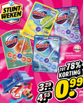 klik op dit plaatje voor een vergroting en voor vergelijkbare aanbiedingen gerelateerd aan ` weken glorix clean fresh dahlia flower with dragonfruit essential oils citrus lasting hygiene lavender 1 spa zegel walk ocean toiletblokken soorten ` weken glorix clean fresh dahlia flower with dragonfruit essential oils citrus lasting hygiene lavender 1 spa zegel walk ocean toiletblokken soorten