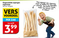 klik op dit plaatje voor een vergroting en voor vergelijkbare aanbiedingen gerelateerd aan ` 750 asperges eigenwijs zak vers voordeel uiterlijk buiten binnen ` 750 asperges eigenwijs zak vers voordeel uiterlijk buiten binnen