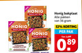 klik op dit plaatje voor een vergroting en voor vergelijkbare aanbiedingen gerelateerd aan ` 36 honig bakplaat mix aardappel courgette kip boontjes pakken pak ` 36 honig bakplaat mix aardappel courgette kip boontjes pakken pak