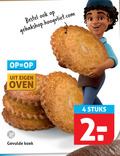 klik op dit plaatje voor een vergroting en voor vergelijkbare aanbiedingen gerelateerd aan ` 4 gebakshop.hoogvliet.com oven gevulde koek stuks ` 4 gebakshop.hoogvliet.com oven gevulde koek stuks